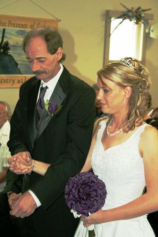 Church 0370.jpg